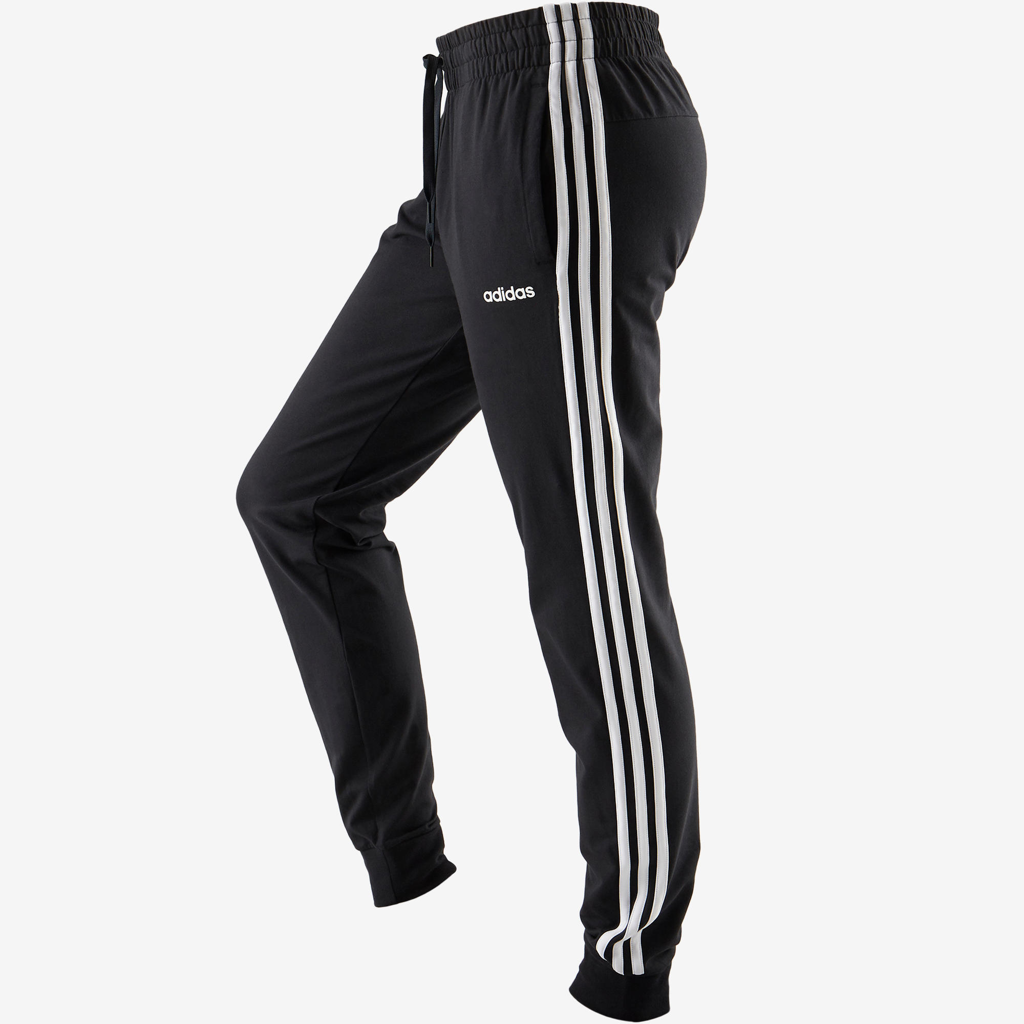 Promotions adidas Hosen Kleidung Damen adidas Adibreak Promotions adidas Hosen Kleidung Damen adidas Adibreak